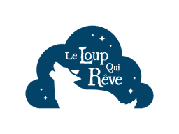 Créations upcyclées de Bijoux et d'accessoires textiles